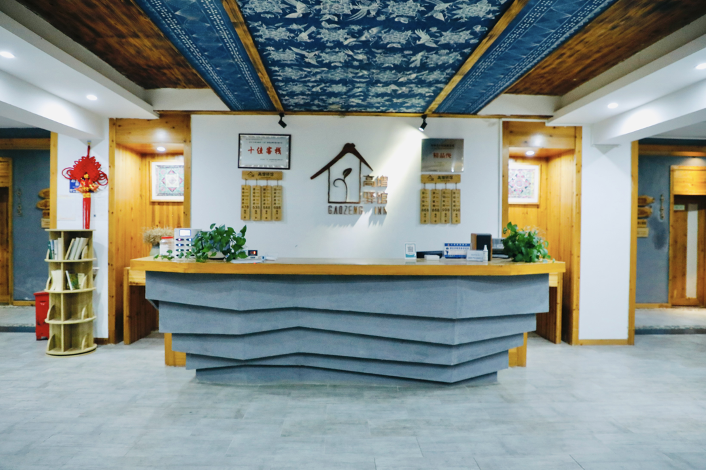 WX20211210-103049@2x.png