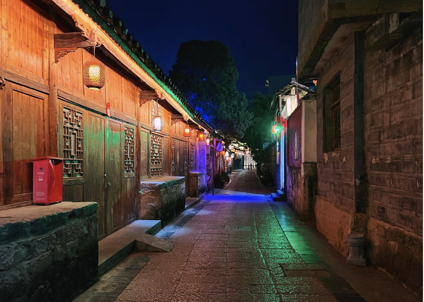 WX20211210-104334@2x.png