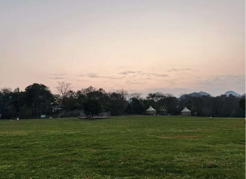 WX20211210-104345@2x.png