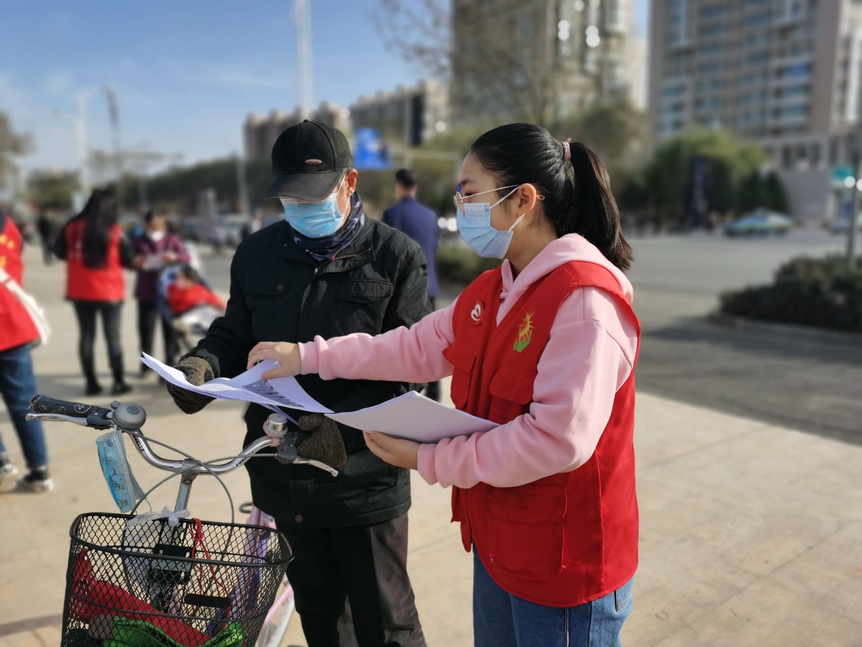微信图片_20211226165515.jpg