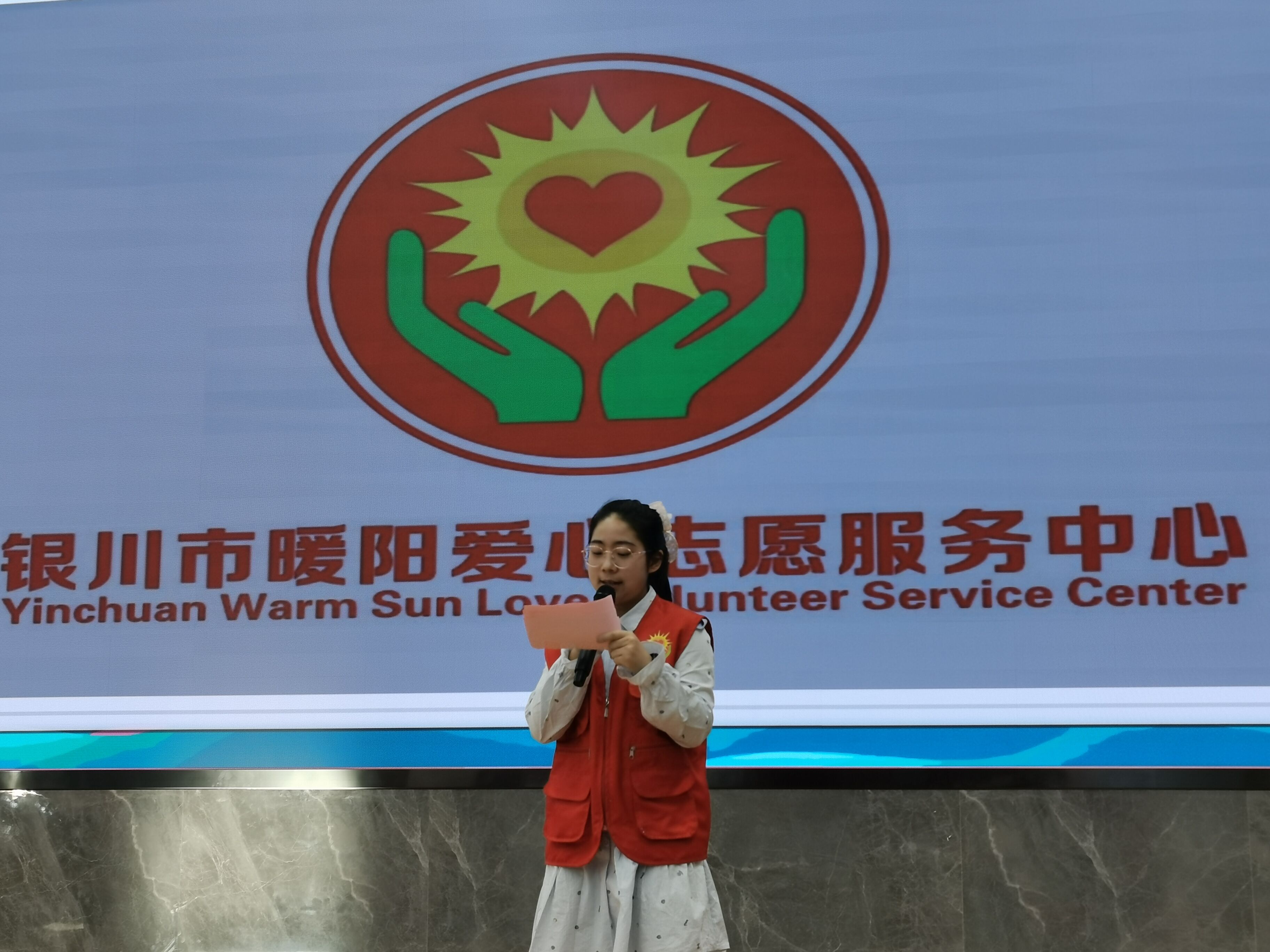QQ图片20211226165547.jpg