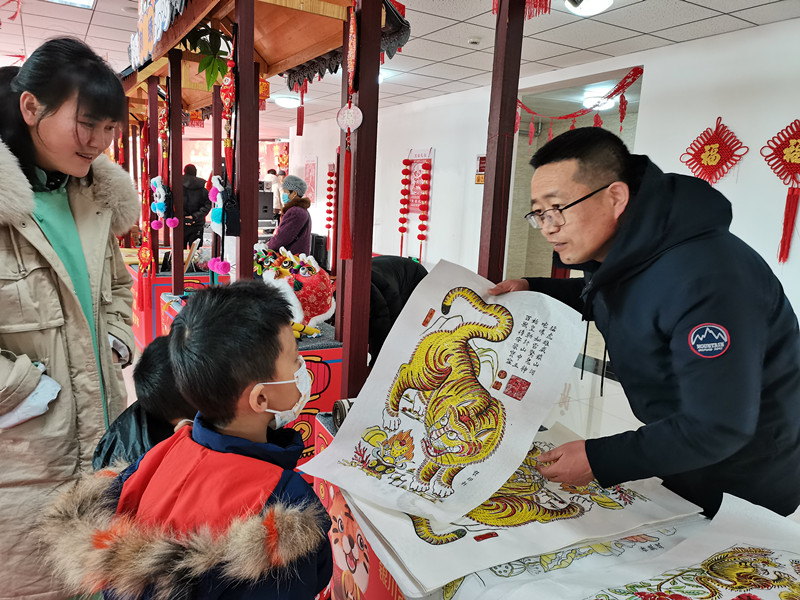 任振斌IMG_20220121_105954_副本.jpg