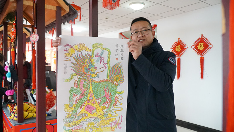 DSC09732_副本.jpg