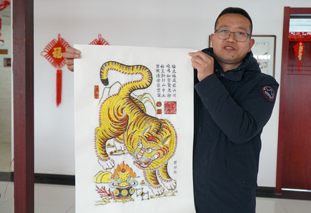 DSC09762_副本.jpg