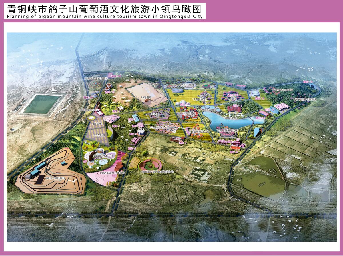 QQ截图20220309111036.jpg
