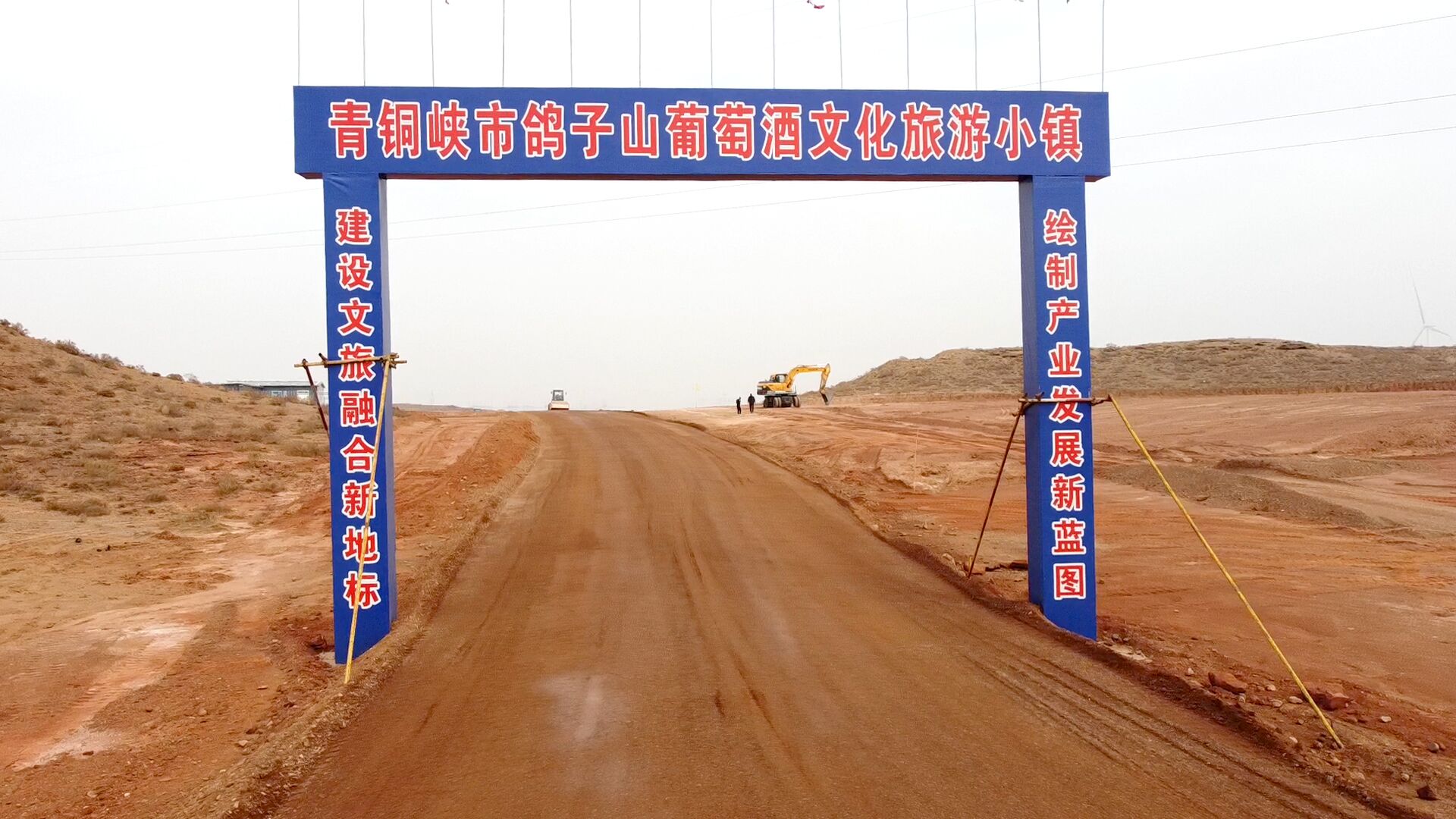 QQ图片20220309154731.jpg