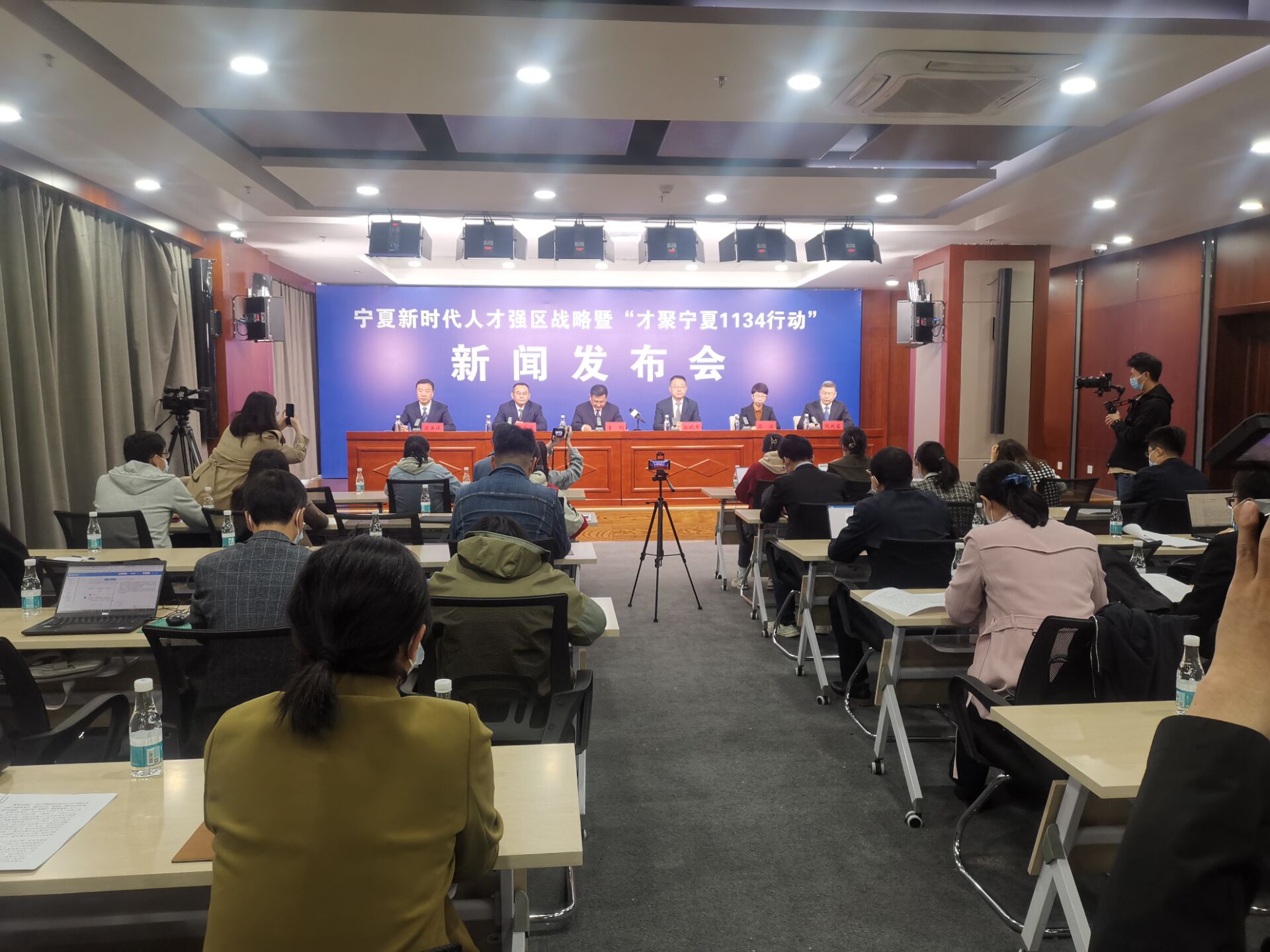 QQ图片20220418100532.jpg