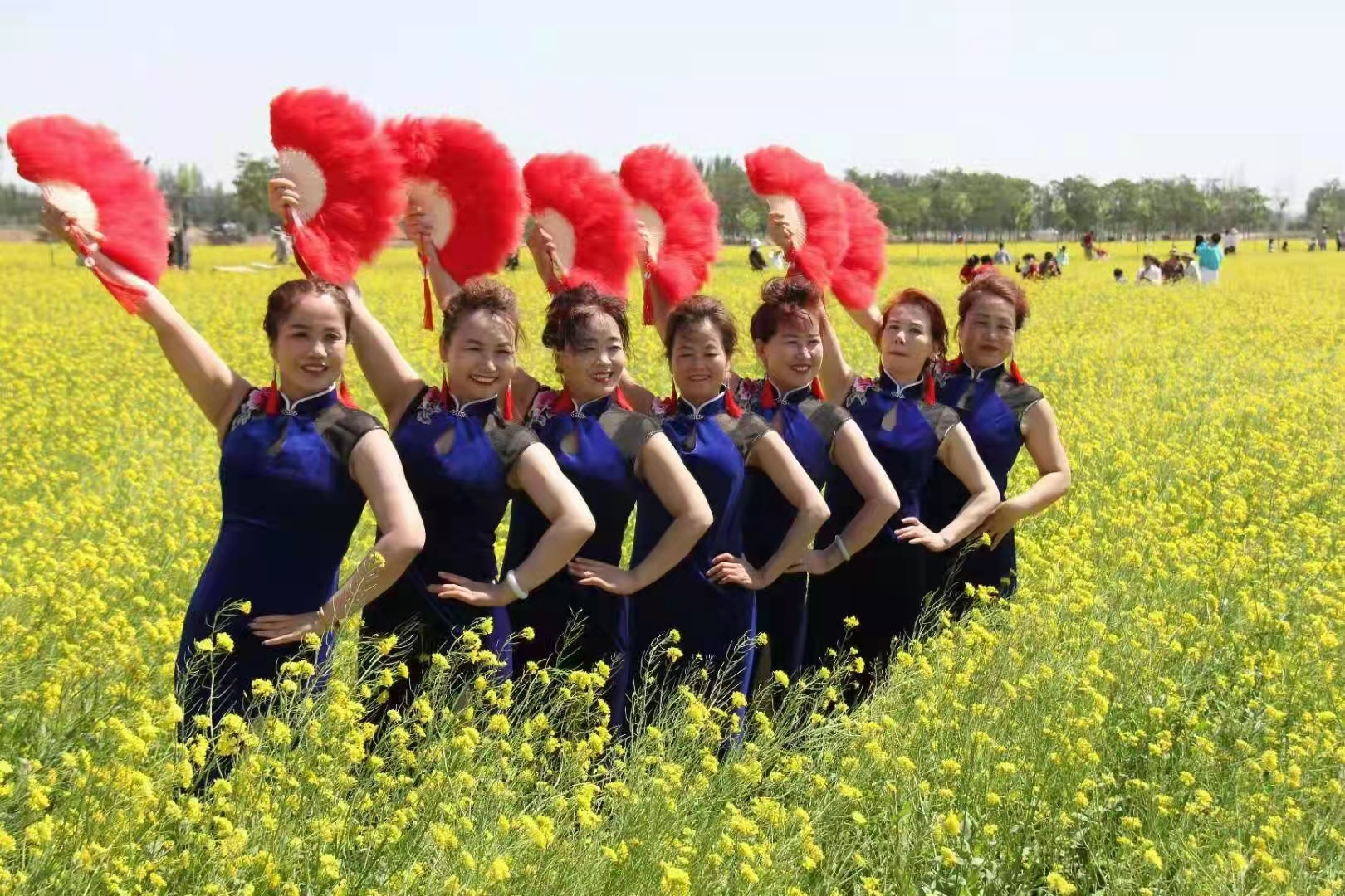 微信图片_20220518112634.jpg