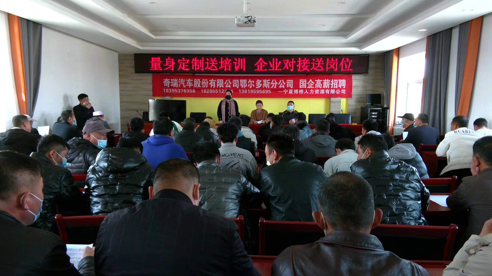 0850356bcc0c2ff2972ced2fa29c839.jpg