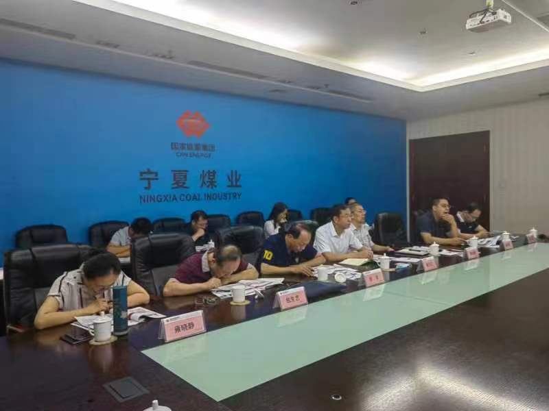 微信图片_20220813114341.jpg