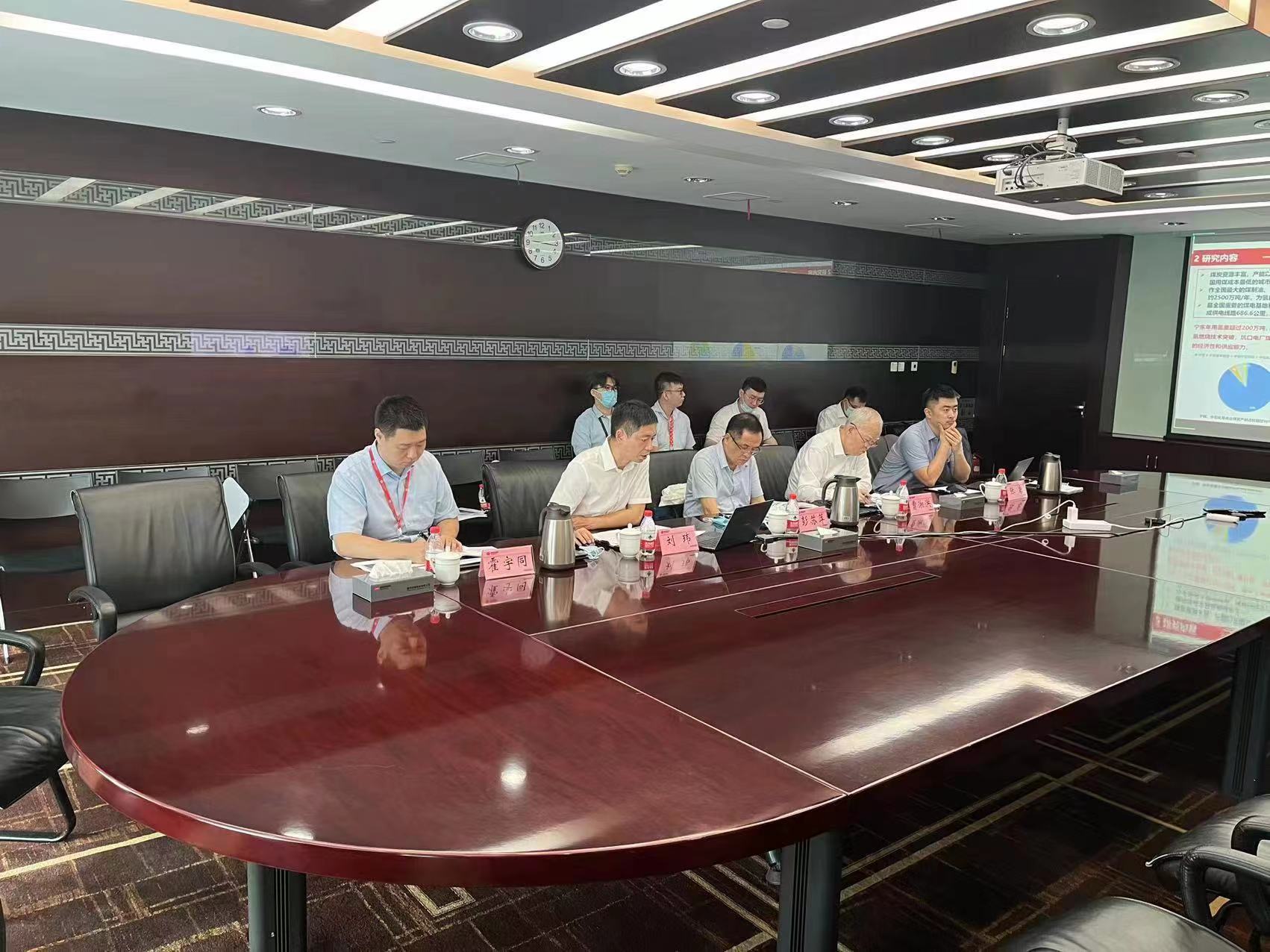 微信图片_20220813114335.jpg
