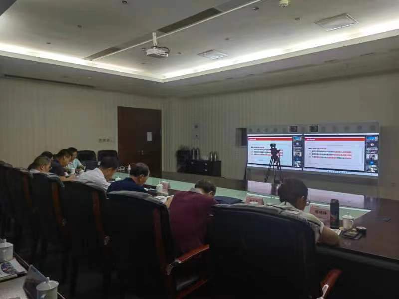 微信图片_20220813114345.jpg