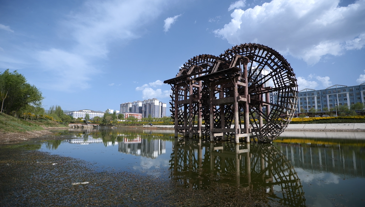 QQ截图20220813220251.png