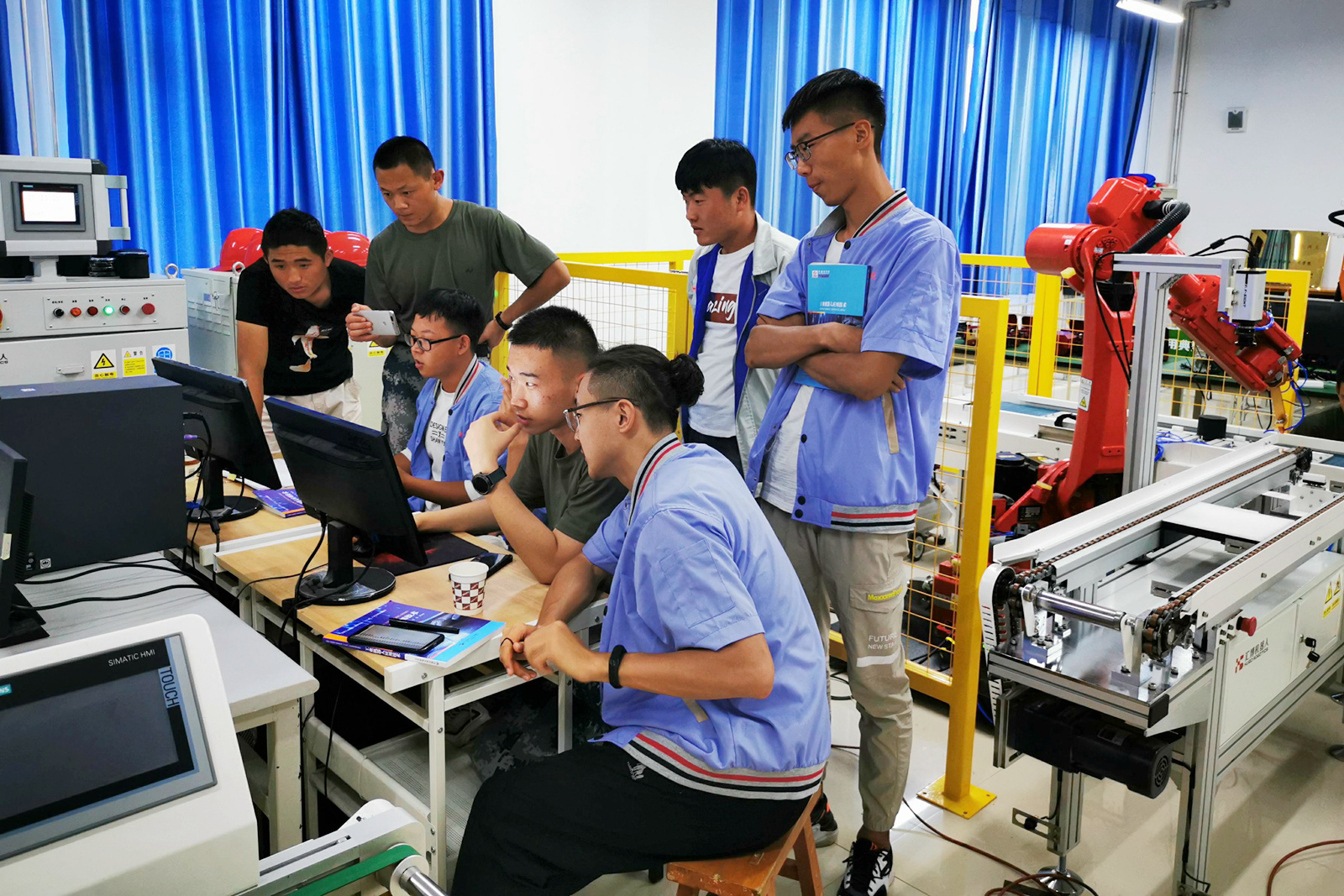 内蒙古化工学院_内蒙古化工学院可以专升本吗_内蒙古化工学院是本科吗