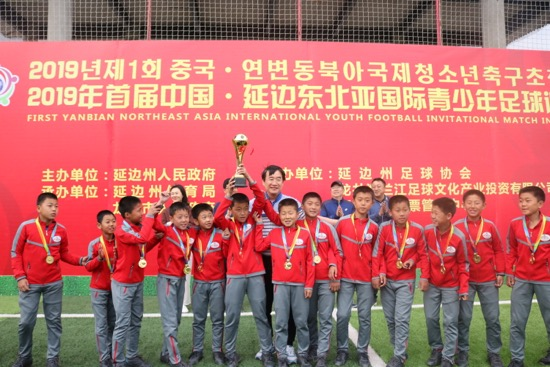 02.jpg
