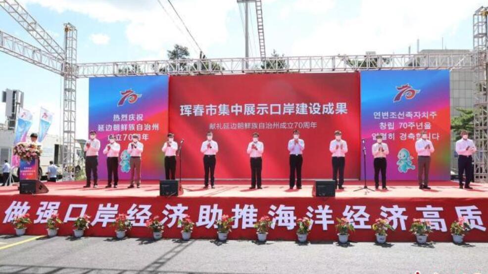 QQ截图20220903221816.jpg
