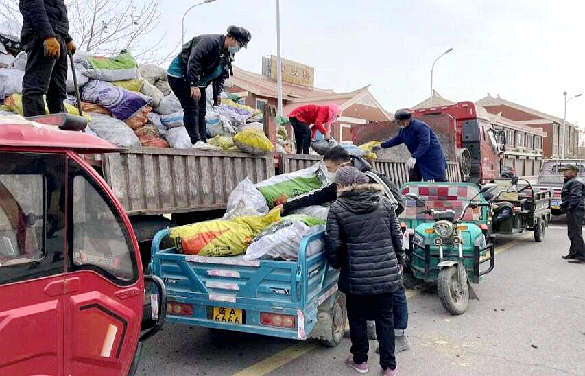 QQ截图20221201162726.jpg