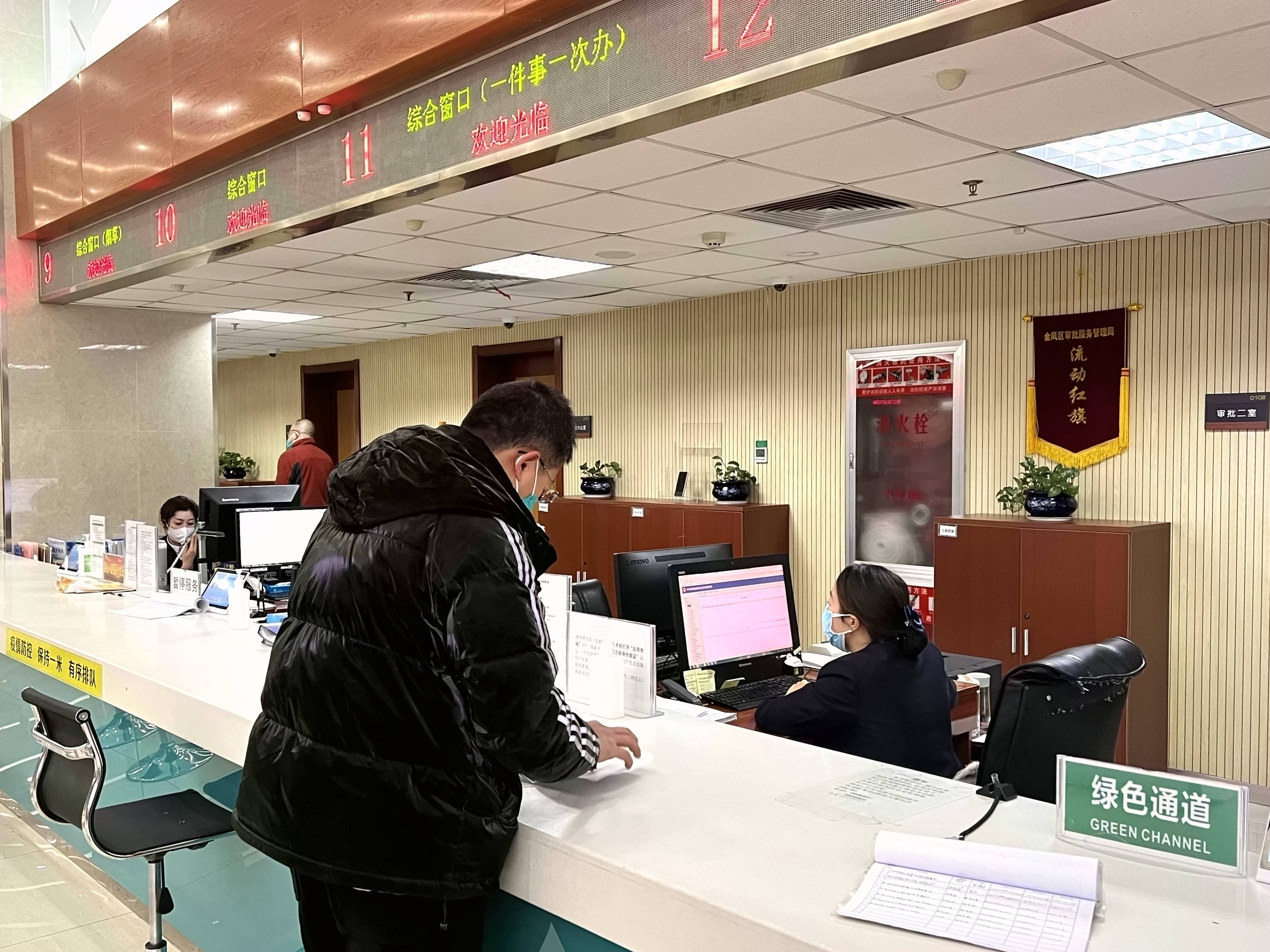 150d2a68342017c88ec43d6e51f3523.jpg 150d2a68342017c88ec43d6e51f3523.jpg