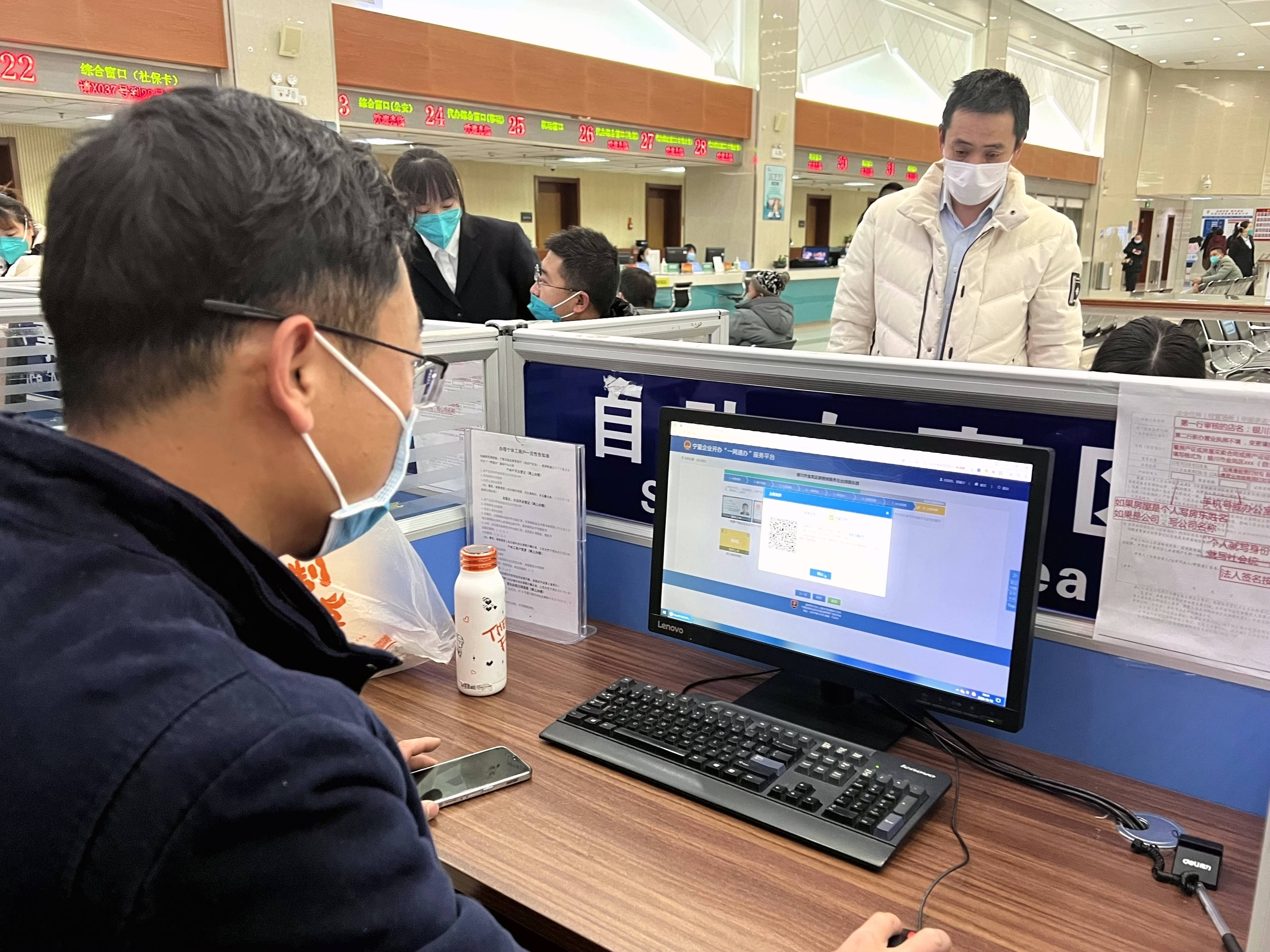 c45ae8714406b0047e0bbf6aca54088.jpg c45ae8714406b0047e0bbf6aca54088.jpg