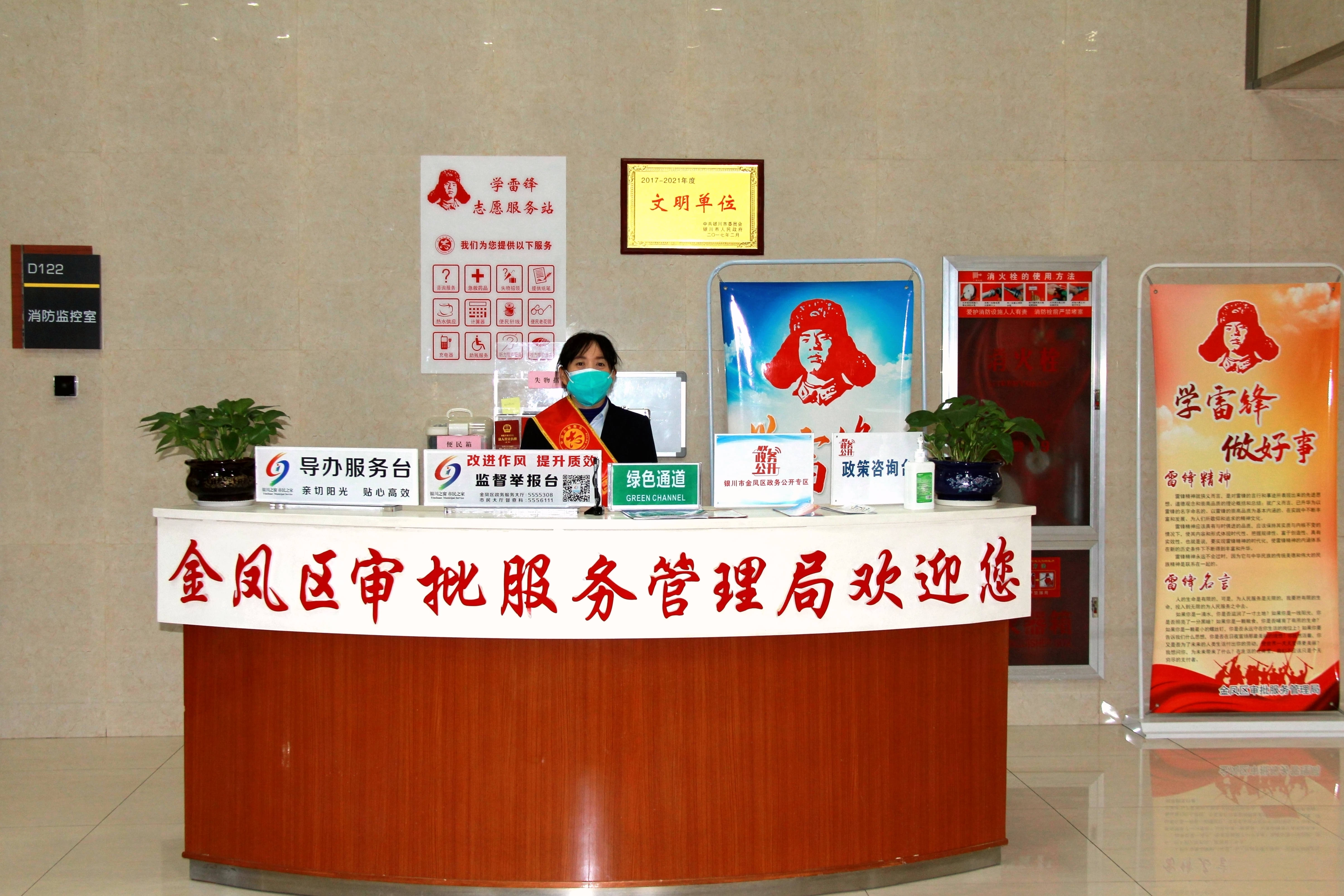 6dc15339351af16839e0dc87e828f5e.jpg 6dc15339351af16839e0dc87e828f5e.jpg