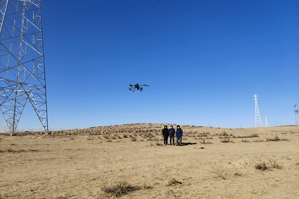 图片1.png 图片1.png