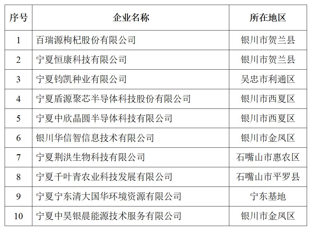 QQ截图20230214190313.jpg