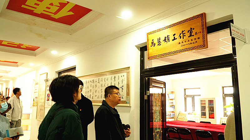 DSC09967_副本.jpg