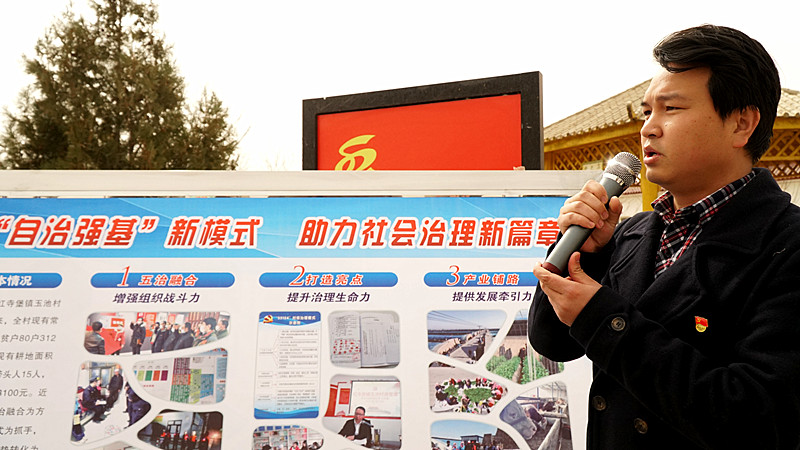 DSC09964_副本.jpg