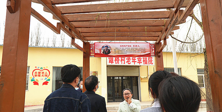 DSC00111_副本_副本.jpg
