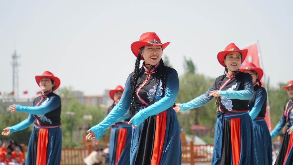 DSC06139.JPG