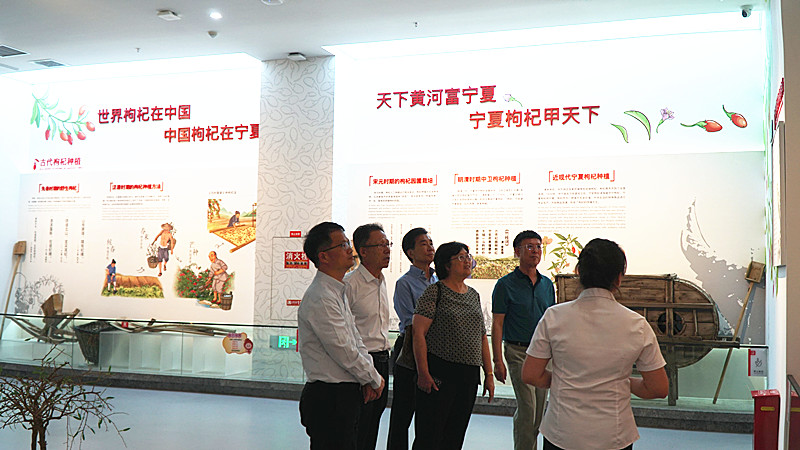 DSC00898_副本.jpg