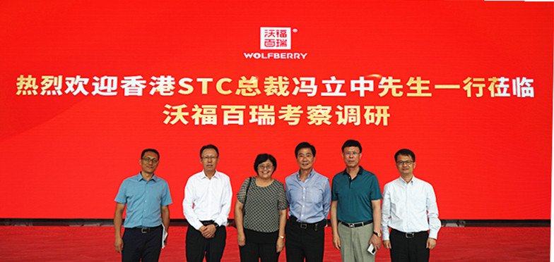 DSC00864_副本.jpg