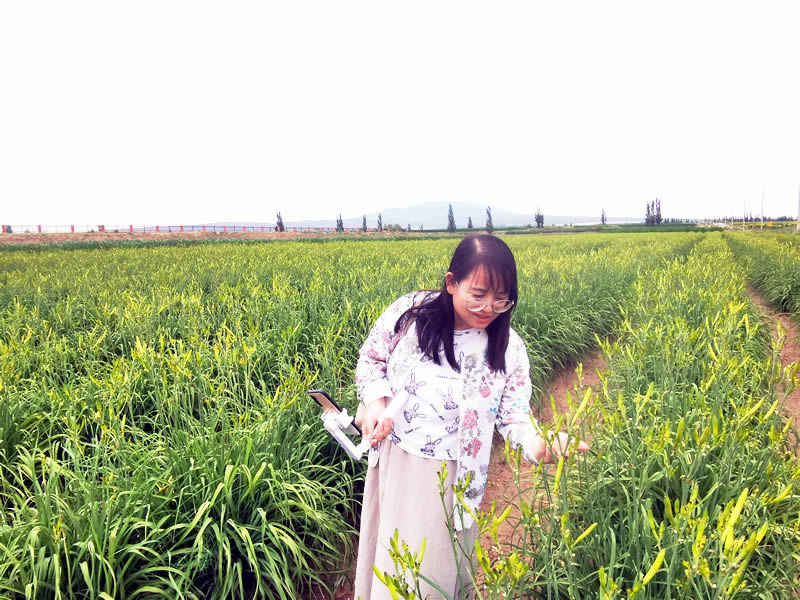 QQ图片20230716112456.jpg