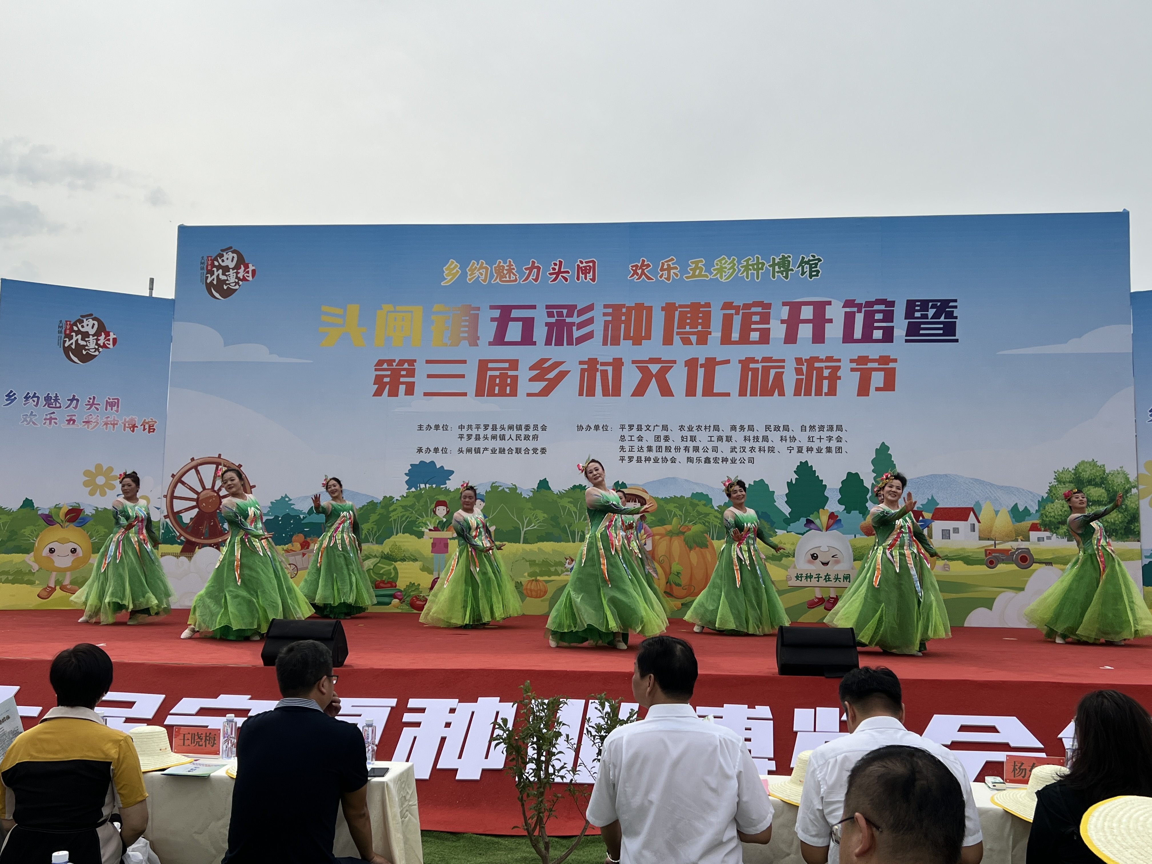 1aed74e1caabb07888a27deaa86e115.jpg