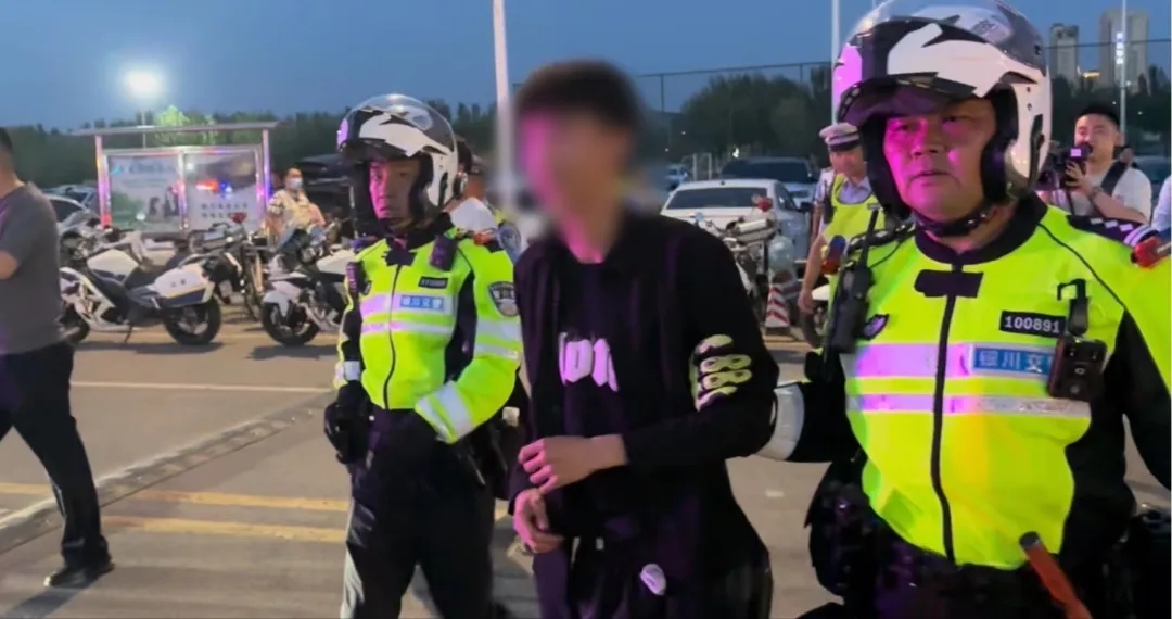 mmexport1691499124464.jpg mmexport1691499124464.jpg