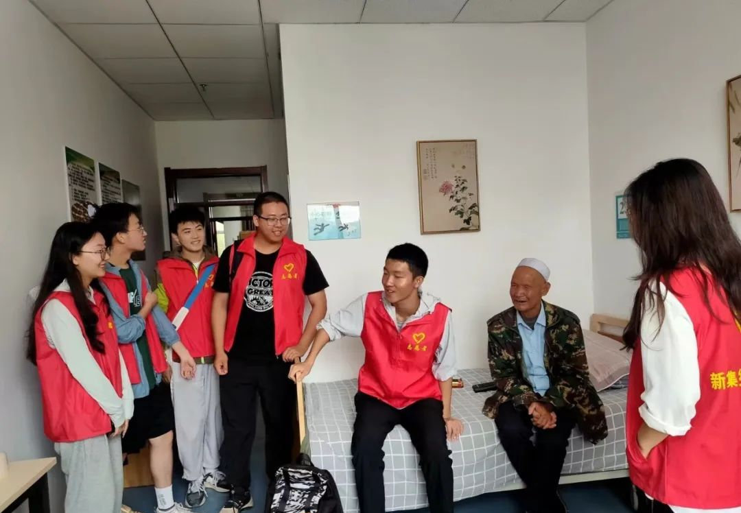 图片7.png