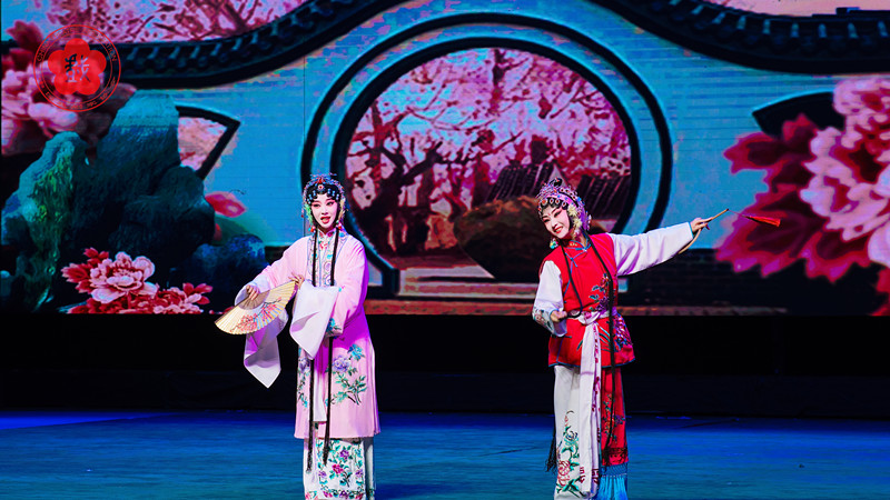 DSC02357_副本.jpg