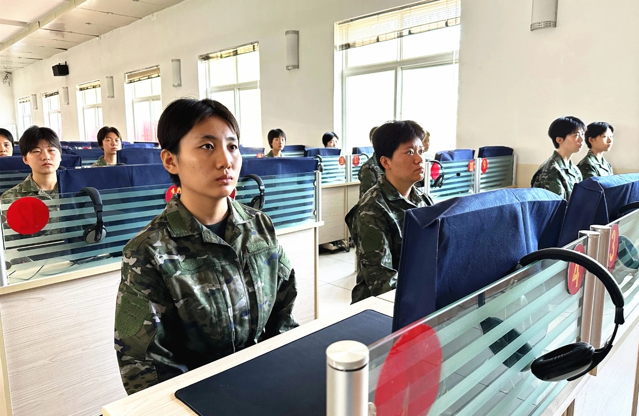 QQ图片20230914195957.jpg