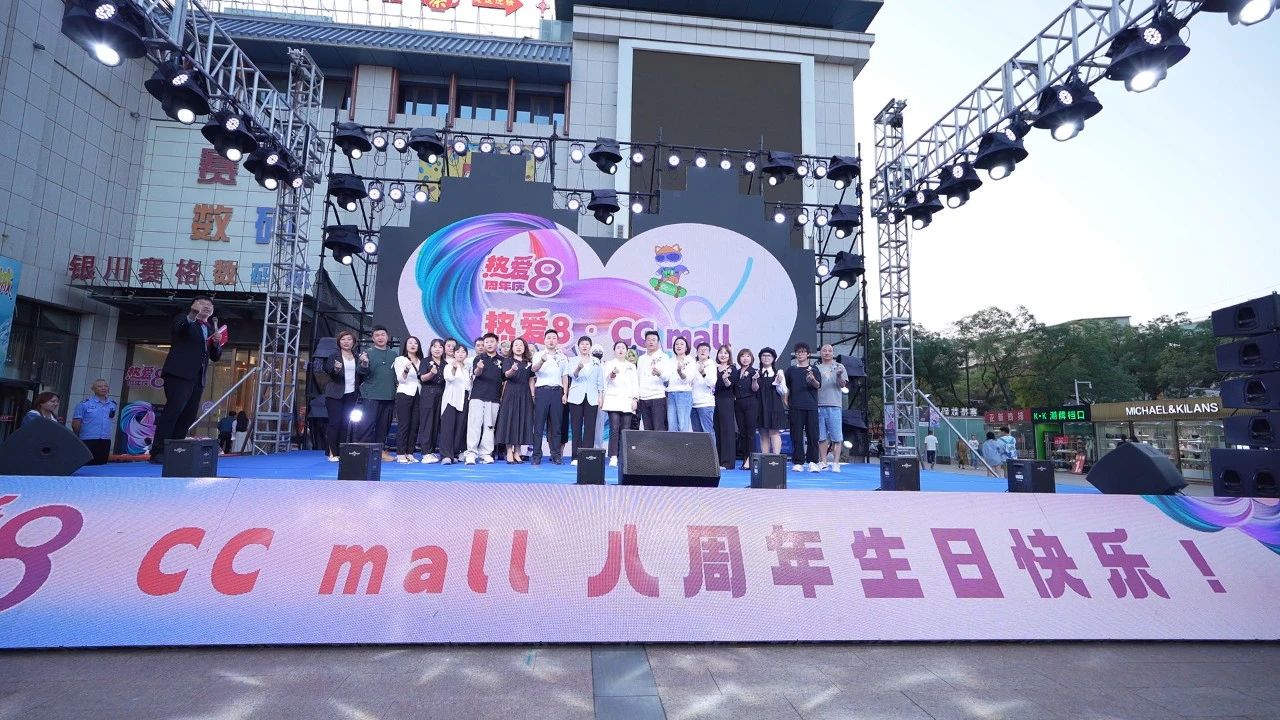 微信图片_20230915204738.jpg