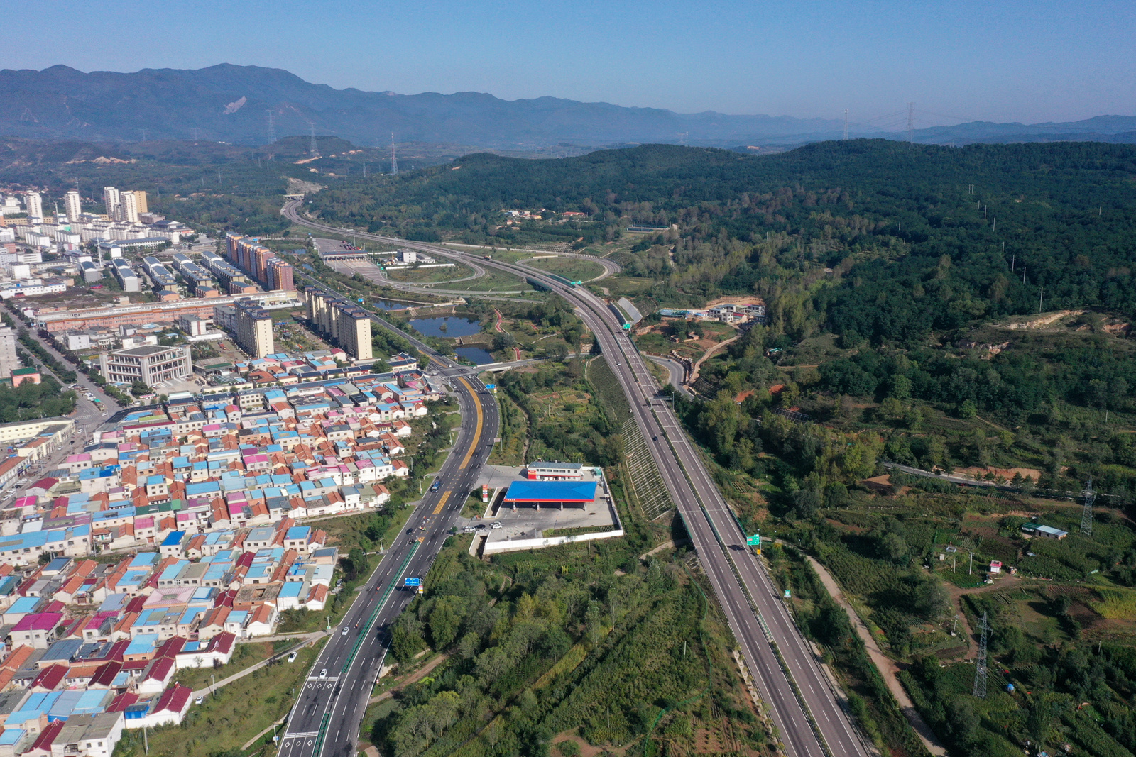 mmexport1695116109251.jpg