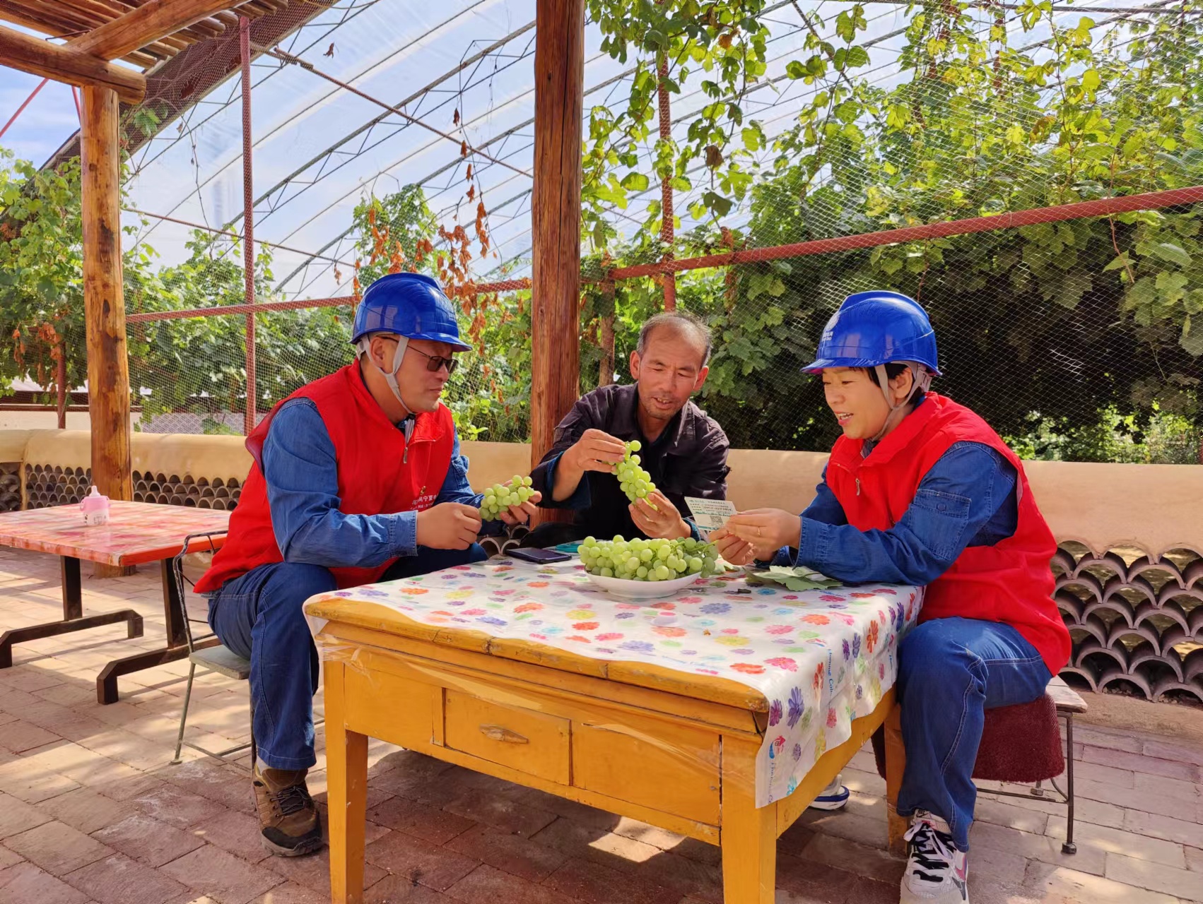 微信图片_20230925113937.jpg 微信图片_20230925113937.jpg