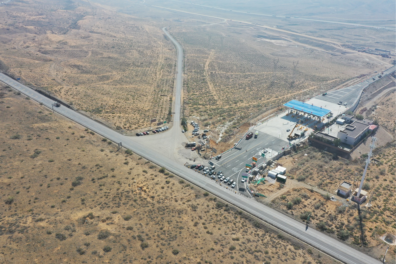 DJI_0511.JPG