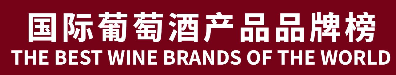 QQ截图20231006085722.jpg