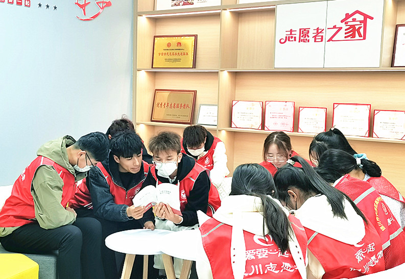 IMG_20231104_103715_副本.jpg