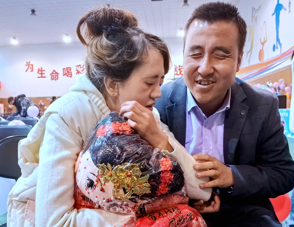 微信图片_20231111194451.jpg