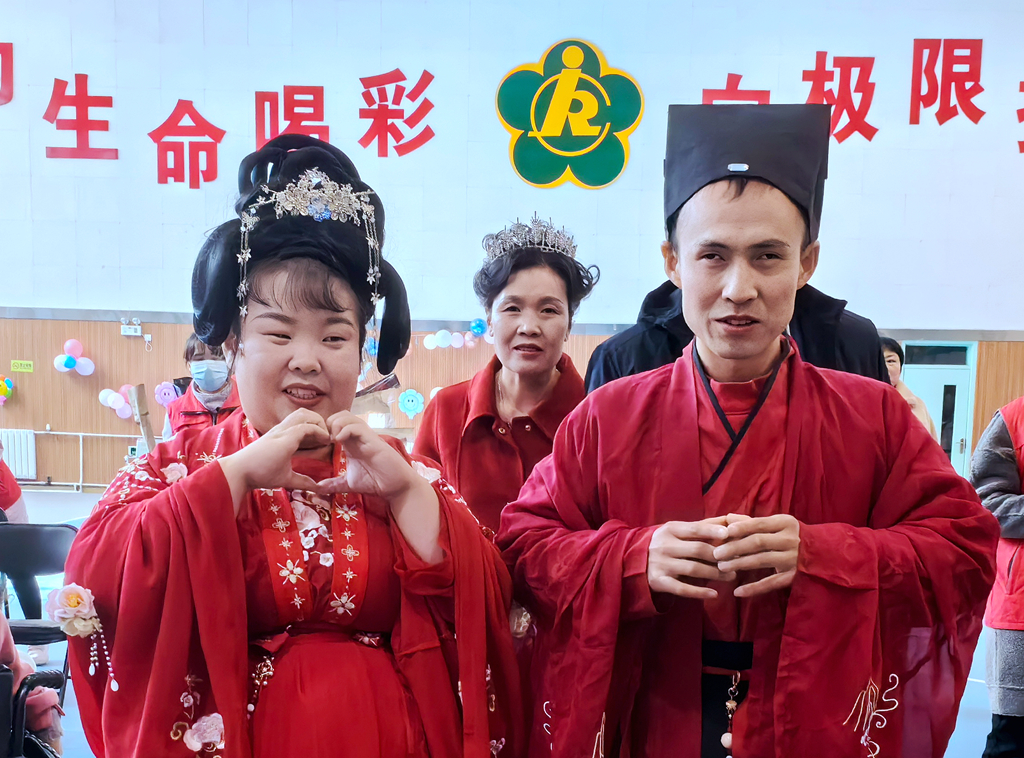 微信图片_20231111194207.jpg