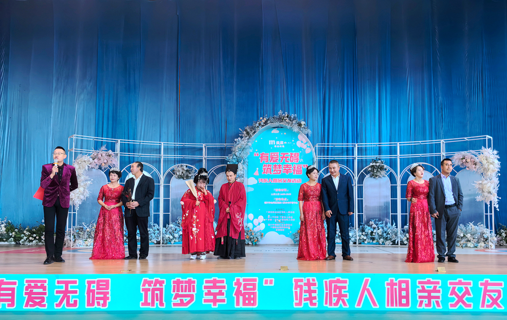 微信图片_20231111194338.jpg