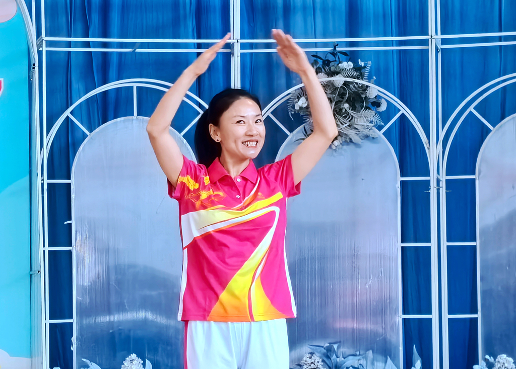 微信图片_20231111194359.jpg