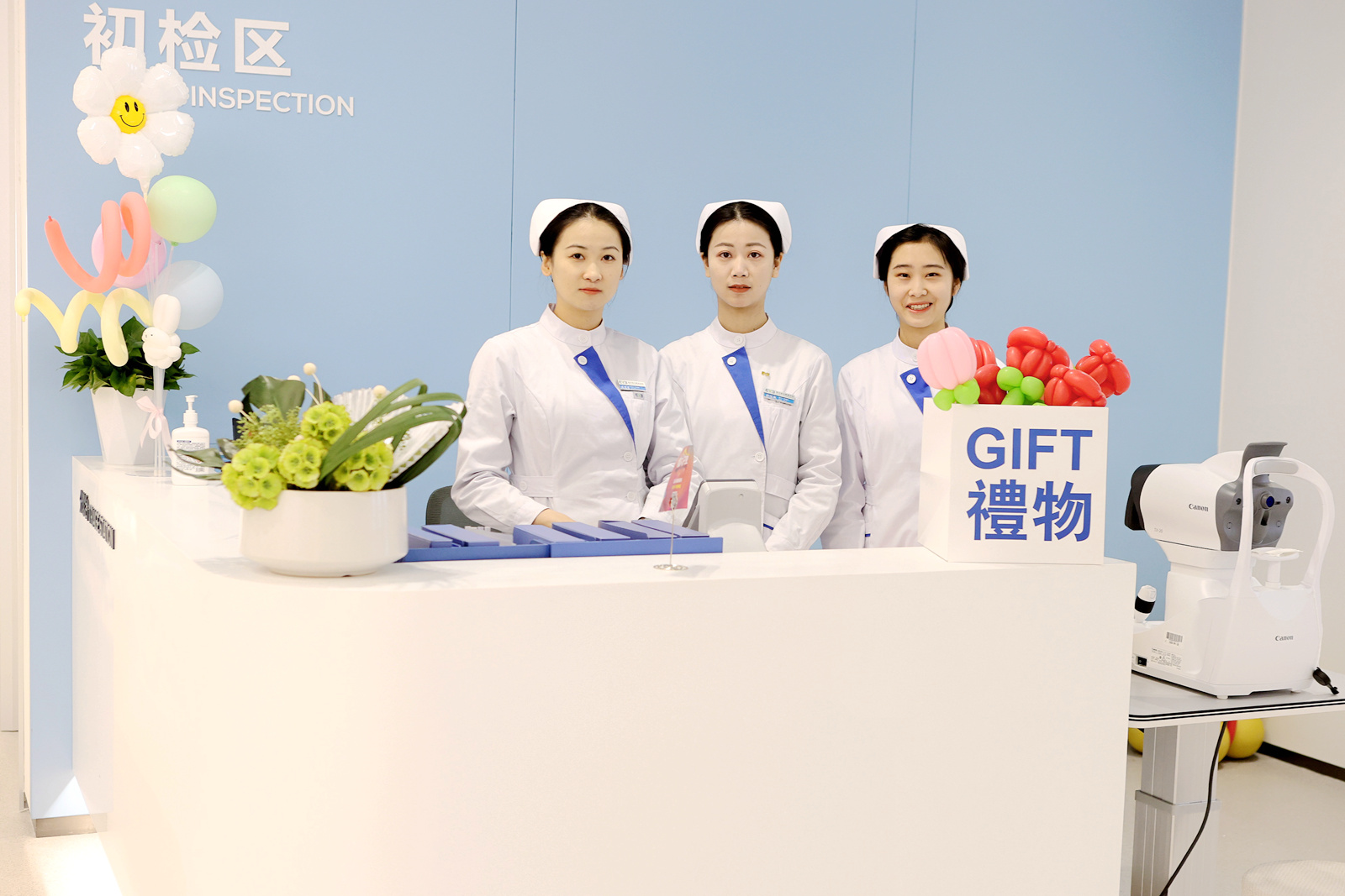 mmexport5b7493e4cc6301fd7ad48f6211a60dfe_1702703_副本.jpg