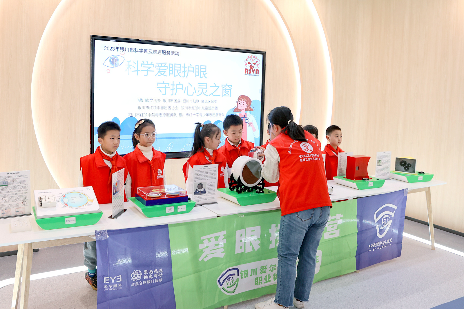 mmexport12b118c848f80463154784327b1e3ae0_1702709.jpeg
